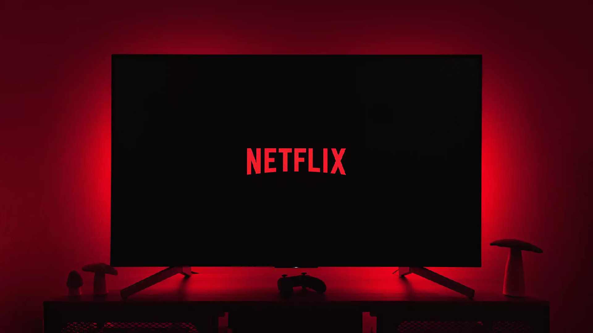 Netflix